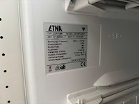 Kvik - keuken met apparatuur - afbeelding 26 van  31
