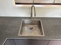 Kvik - keuken met apparatuur - afbeelding 1 van  7