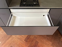 Kvik - keuken met apparatuur - afbeelding 3 van  7