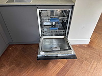 Kvik - keuken met apparatuur - afbeelding 4 van  7
