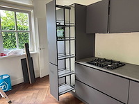Kvik - keuken met apparatuur - afbeelding 6 van  7
