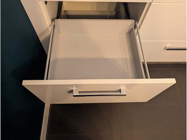 Kvik - keuken met apparatuur - afbeelding 7 van  39