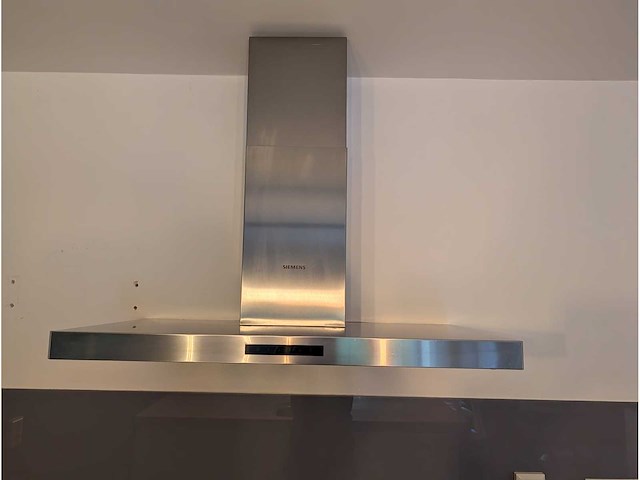 Kvik - keuken met apparatuur - afbeelding 9 van  39