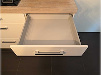 Kvik - keuken met apparatuur - afbeelding 16 van  39