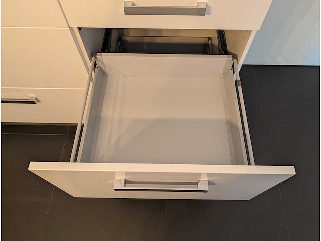 Kvik - keuken met apparatuur - afbeelding 17 van  39