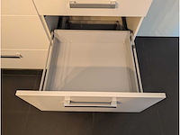 Kvik - keuken met apparatuur - afbeelding 17 van  39