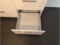 Kvik - keuken met apparatuur - afbeelding 18 van  39