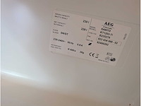 Kvik - keuken met apparatuur - afbeelding 20 van  39