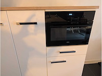 Kvik - keuken met apparatuur - afbeelding 24 van  39