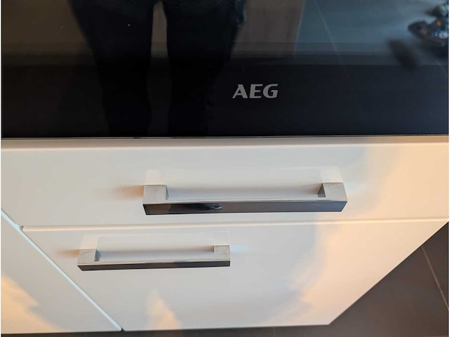 Kvik - keuken met apparatuur - afbeelding 26 van  39