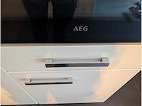 Kvik - keuken met apparatuur - afbeelding 26 van  39