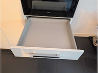 Kvik - keuken met apparatuur - afbeelding 27 van  39