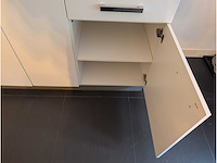 Kvik - keuken met apparatuur - afbeelding 28 van  39