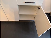 Kvik - keuken met apparatuur - afbeelding 29 van  39