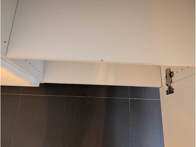 Kvik - keuken met apparatuur - afbeelding 30 van  39