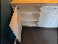 Kvik - keuken met apparatuur - afbeelding 21 van  39