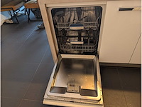 Kvik - keuken met apparatuur - afbeelding 38 van  39