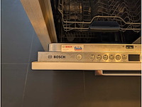 Kvik - keuken met apparatuur - afbeelding 39 van  39