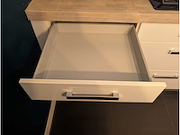 Kvik - keuken met apparatuur - afbeelding 8 van  34