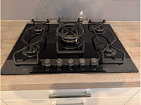 Kvik - keuken met apparatuur - afbeelding 13 van  34