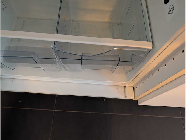 Kvik - keuken met apparatuur - afbeelding 21 van  34
