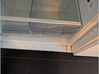 Kvik - keuken met apparatuur - afbeelding 21 van  34