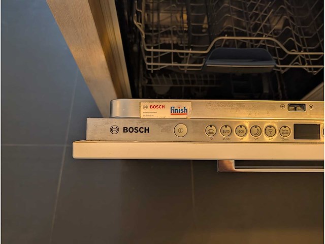 Kvik - keuken met apparatuur - afbeelding 3 van  34