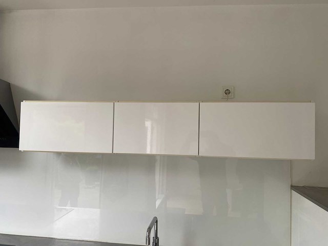 Kvik - keuken - afbeelding 11 van  23