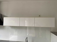 Kvik - keuken - afbeelding 11 van  23