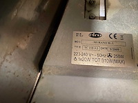 Kvik - keuken - afbeelding 20 van  23