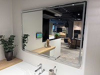 Kvik - mano white - badmeubelset - afbeelding 9 van  9