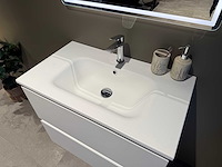 Kvik - noliam white - badmeubelset - afbeelding 5 van  8