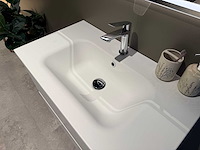 Kvik - noliam white - badmeubelset - afbeelding 6 van  8