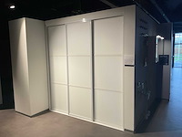 Kvik - schuifdeur - afbeelding 2 van  6