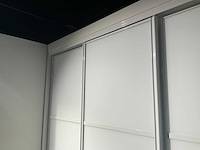 Kvik - schuifdeur - afbeelding 3 van  6