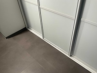 Kvik - schuifdeur - afbeelding 4 van  6