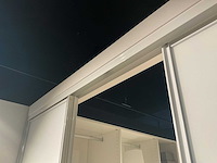 Kvik - schuifdeur - afbeelding 5 van  6