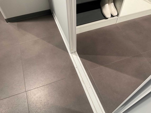 Kvik - schuifdeur - afbeelding 6 van  6