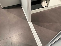 Kvik - schuifdeur - afbeelding 6 van  6