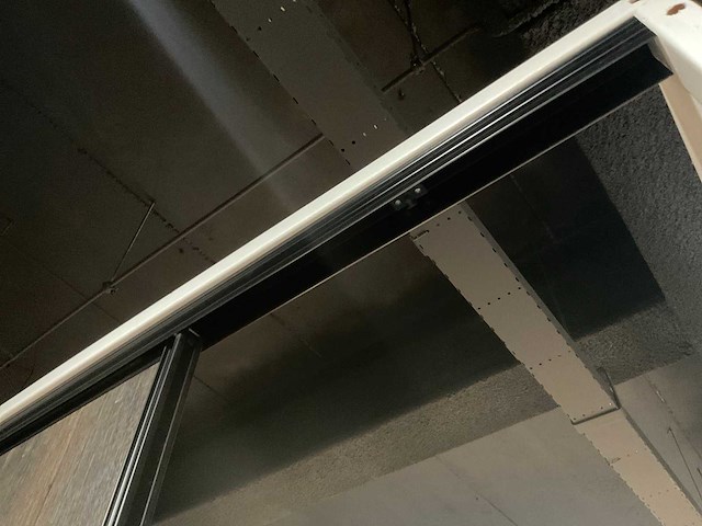 Kvik - schuifdeur - afbeelding 3 van  4