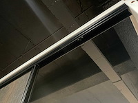 Kvik - schuifdeur - afbeelding 3 van  4