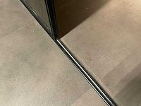 Kvik - schuifdeur - afbeelding 4 van  4