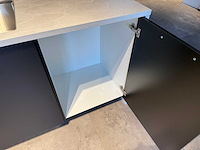 Kvik - showroomkeuken - afbeelding 4 van  27