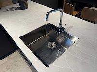 Kvik - showroomkeuken - afbeelding 5 van  27