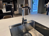 Kvik - showroomkeuken - afbeelding 6 van  27