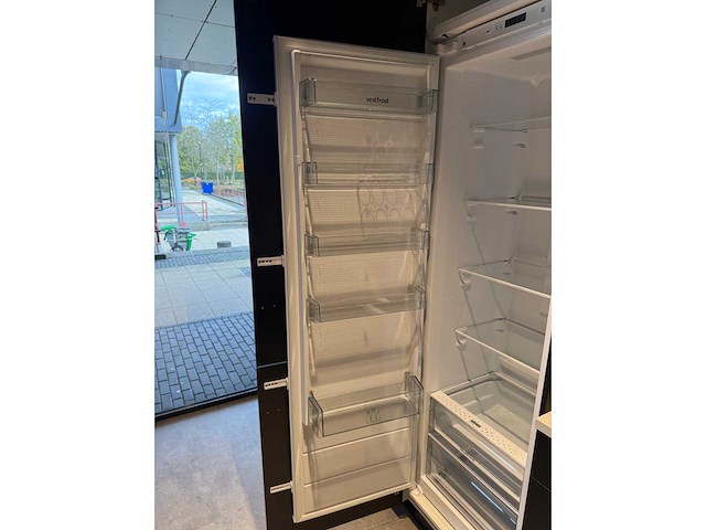 Kvik - showroomkeuken - afbeelding 17 van  27