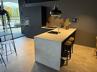 Kvik - showroomkeuken - afbeelding 12 van  27