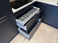 Kvik - showroomkeuken - afbeelding 27 van  27