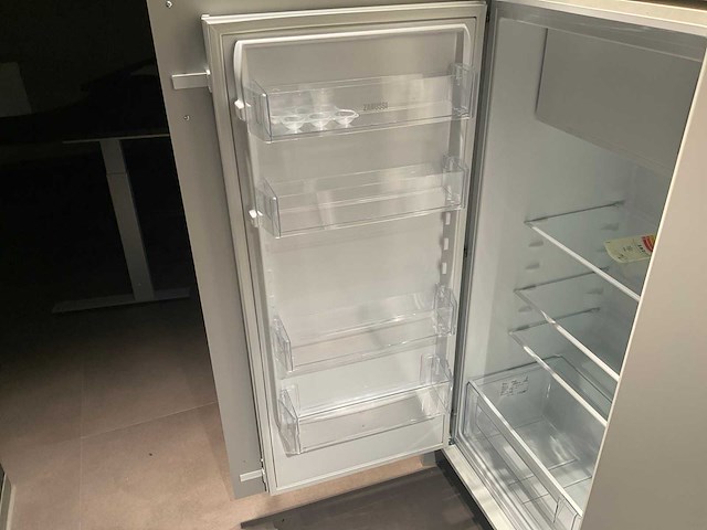 Kvik - showroomkeuken - afbeelding 2 van  29