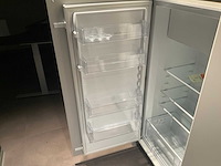 Kvik - showroomkeuken - afbeelding 2 van  29